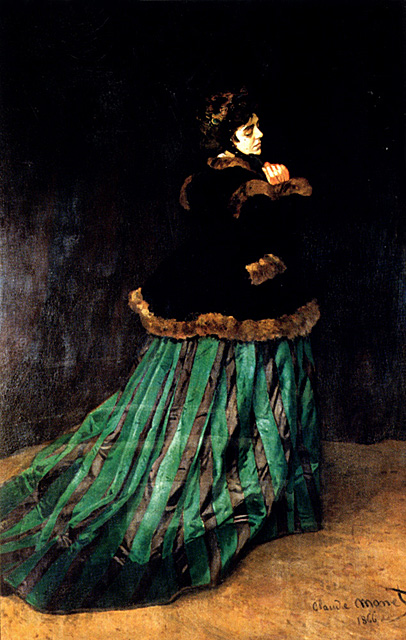 Claude+Monet-1840-1926 (967).jpg